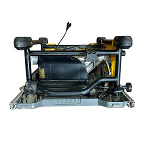 Saepink DeWalt DWE7485 (4 foto / 4)