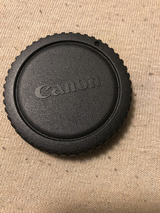 Canon eos700d (2 фото из 7)