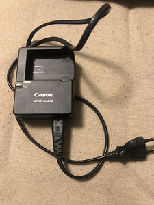 Canon eos700d (5 фото из 7)