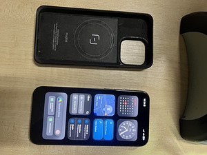 iPhone 15 Pro Max 512 ГБ (1 фото из 3)