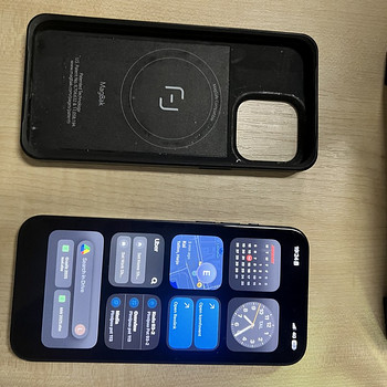 iPhone 15 Pro Max 512 ГБ