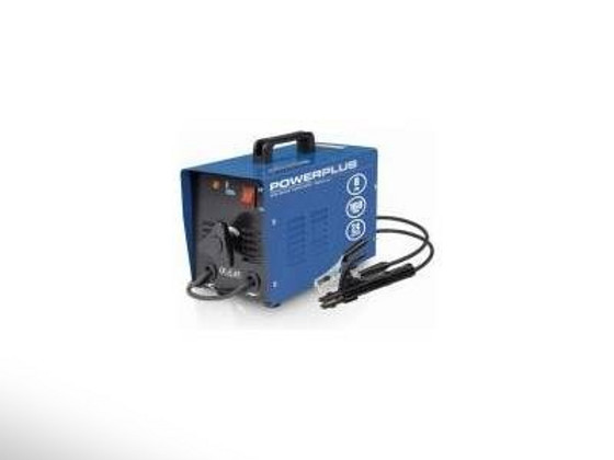 Сварочный аппарат PowerPlus POW 462