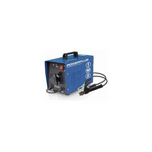 Keevitusaparaat PowerPlus POW 462 (1 foto / 5)