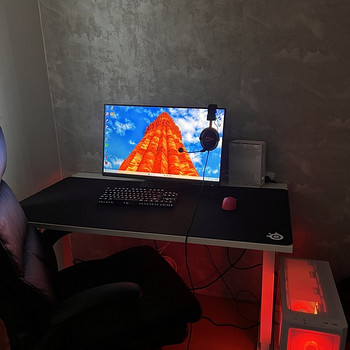 Müüa võimas mänguriarvuti setup