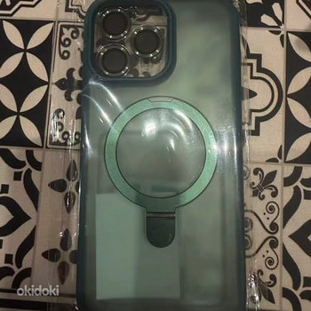 Новый чехол для iPhone 16,17, Pro, ProMax New phone case