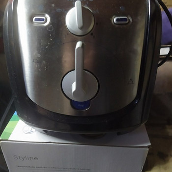 Продам два Тостера Krups и Philips в хорошем состоянии