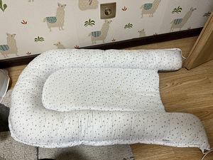 Кокон (3 фото из 3)