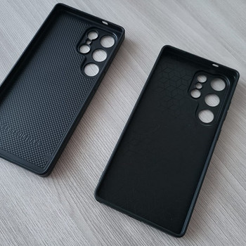 Чехол на Samsung S 25 ultra