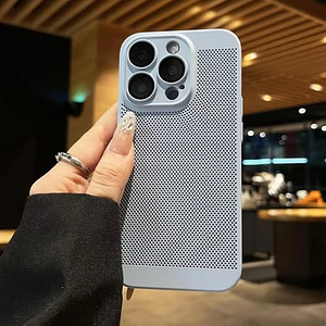 Uus ümbris iPhone 16 Pro jaoks (2 foto / 3)