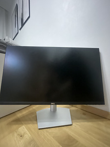 Монитор Dell S2722DC,27 (1 фото из 3)