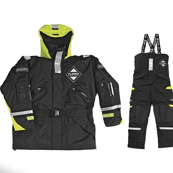 Fladen 850mx/865mx