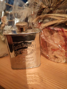 Nõud посуда (6 foto / 6)