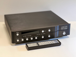Mark Levinson No 37 (1 фото из 10)