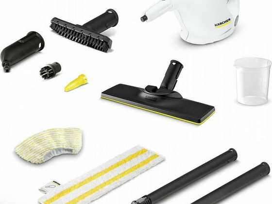 Karcher SC 1 EasyFix