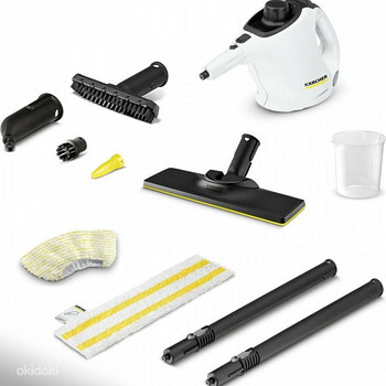 Karcher SC 1 EasyFix