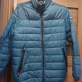Zara jope poisile 152