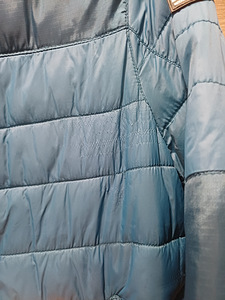 Куртка Zara для мальчика 152 (3 фото из 7)