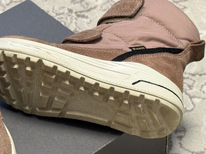 Ecco Urban Snowboarder talvesaapad 31 (5 foto / 6)