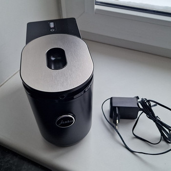 Молочный холодильник JURA Cool Control, 0,6 л