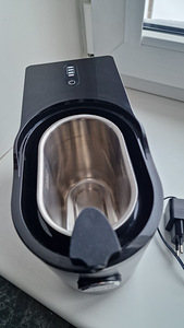 Piimakülmik JURA Cool Control, 0,6 l (2 foto / 2)