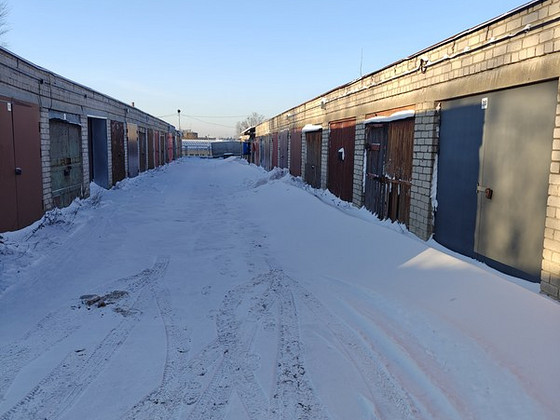 Lume tn 8, Põhja-Tallinn, Tallinn, Harjumaa
