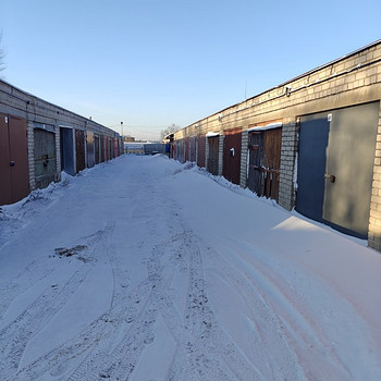 Lume tn 8, Põhja-Tallinn, Tallinn, Harjumaa