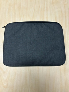 Продается Apple MacBook Air M2 (2022). (6 фото из 7)