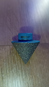Фрезы для плитки BIHUI (2 фото из 3)