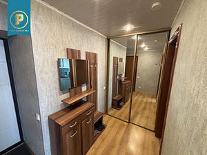 Kangelaste prospekt 7a, Kalevi, Narva, Ida-Virumaa (6 foto / 9)