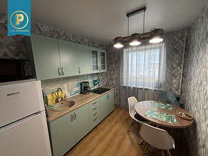 Kangelaste prospekt 7a, Kalevi, Narva, Ida-Virumaa (8 foto / 9)
