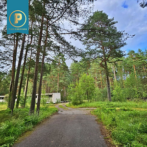 Piiri tee 11, Narva-Jõesuu, Narva-Jõesuu linn, Ida-Virumaa (1 foto / 16)