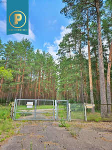 Piiri tee 11, Narva-Jõesuu, Narva-Jõesuu linn, Ida-Virumaa (2 foto / 16)
