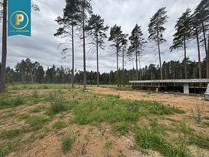 Piiri tee 11, Narva-Jõesuu, Narva-Jõesuu linn, Ida-Virumaa (8 foto / 16)