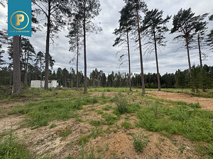 Piiri tee 11, Narva-Jõesuu, Narva-Jõesuu linn, Ida-Virumaa (10 foto / 16)