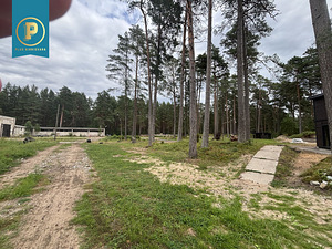 Piiri tee 11, Narva-Jõesuu, Narva-Jõesuu linn, Ida-Virumaa (11 foto / 16)