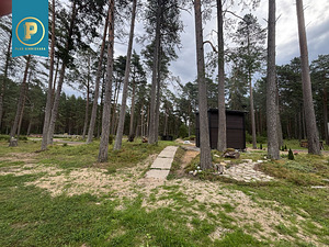 Piiri tee 11, Narva-Jõesuu, Narva-Jõesuu linn, Ida-Virumaa (12 foto / 16)