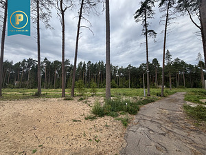 Piiri tee 11, Narva-Jõesuu, Narva-Jõesuu linn, Ida-Virumaa (13 foto / 16)
