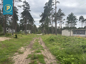 Piiri tee 11, Narva-Jõesuu, Narva-Jõesuu linn, Ida-Virumaa (14 foto / 16)