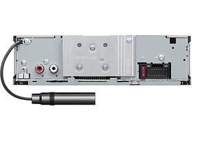 DAB+ KENWOOD KDC-DAB400U (1 фото из 2)