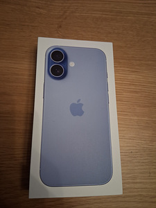 Продается Apple iPhone 256 ГБ (1 фото из 2)