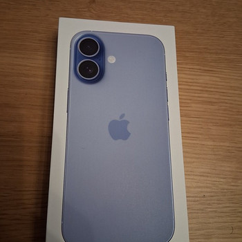 Продается Apple iPhone 256 ГБ