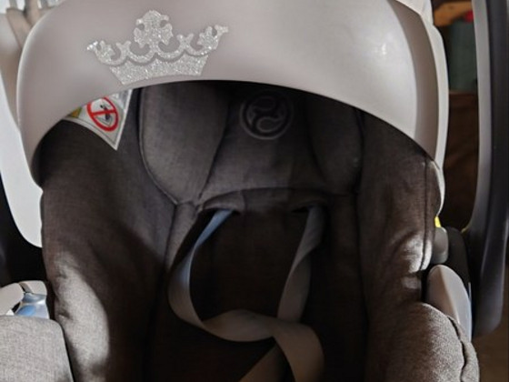 Cybex