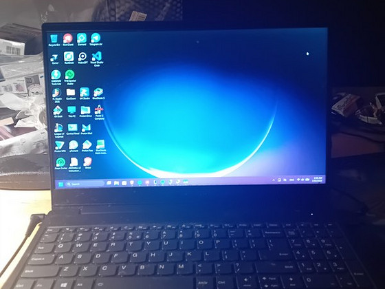 Lenovo S340