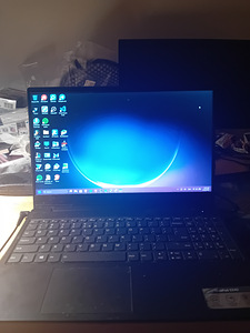 Lenovo S340 (1 фото из 1)