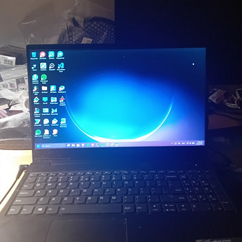 Lenovo S340