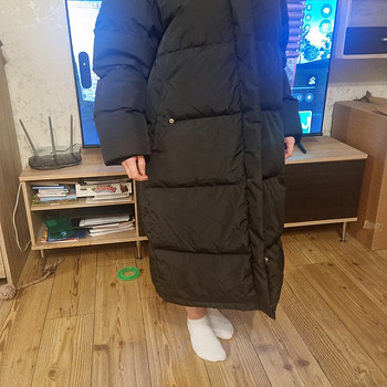 Пальто