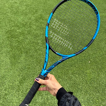 BABOLAT PURÉ DRIVE JR26 junior