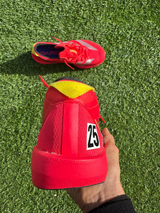 Uued ADIDAS ADIZERO ADIÓS 9 lightstrike pro 41 1/3 (2 foto / 5)