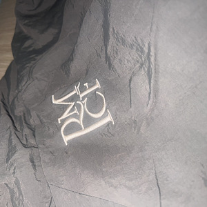 Adidas Real Madridi jope, suurus L (3 foto / 5)