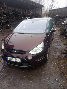 Ford (2 фото из 4)
